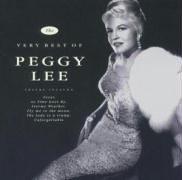 CD-Charts  Music : The Best of Peggy Lee