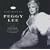 The Very Best of Peggy Lee