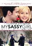 My Sassy Girl