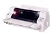 Epson DLQ 3000+ - Printer - colour - dot-matrix - A2 - 360 dpi x 360 dpi - 24 pin - up to 540 char/sec - parallel