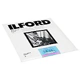 Ilford