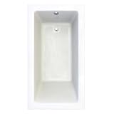 American Standard 2938.002-D4.222 Studio Profile Linen