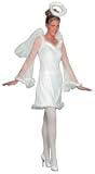 Pony Express - Heaven Sent Angel Adult Womens Halloween Costume