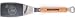 Washington Redskins Grill Spatula