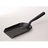 125mm (5") Coal Shovel All Metal