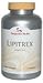 Lipitrex Weight Loss Supplement - 1 Month Supply Lipitrex Capsules