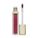 Guerlain KissKiss Laque