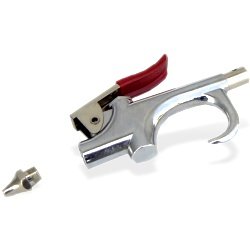 Air Blow Gun by 
