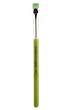 Bdellium Tools Professional Makeup Brush Green Bambu Series - Flat Eye Definer 714