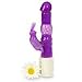 Vibratex Rabbit Habit Vibrator