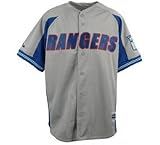 New York Rangers NHL Closeout Jersey
