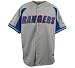 New York Rangers NHL Closeout Jersey