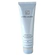 4.2 oz Perfectly Clean Splash Away Foaming Cleanser