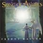Song of Angels: Experience the
