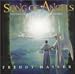 Song of Angels: Experiencing The Atmosphere of Heaven