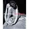 Edward Weston Books