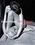 Edward Weston: Forms of Passion