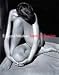 Edward Weston: Forms of Passion
