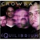 Equilibrium