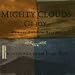 Memory Lane- Best Of Memory Lane- Best Of