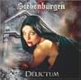 Delictum