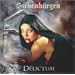 Delictum