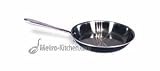 All-Clad LTD 7-Inch Fry Pan by All-Clad