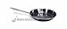 All-Clad LTD 7 inch Fry Pan