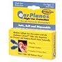 EarPlanes Earplugs, Flight Ear Protection 1 Pair, 2 Pack