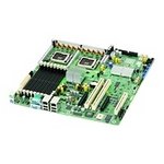MOTHERBOARD S5000VSA - SSI EEB 3.6 - INTEL 5000V / INTEL ESB2-E - SOCKET 771 - N