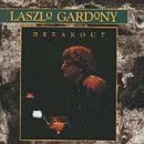 Click here to buy Breakout by  Laszlo Gardony .