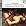Rossi - Oratorio per la Settimana Santa / Feldman · Zanetti · Lesne · Fouchécourt · Laplénie · Fauché · Les Arts Florissants · Christie