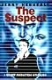 The Suspect