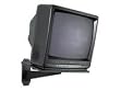 PEERLESS LWB-375T Locking Wall Mount for 25" - 27" TVs