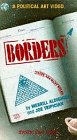 VHS : Borders