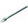 Irwin 50524 Glass and Tile Bit