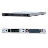 Apc SmartUPS 750VA RMI 48,3 cm (19 Zoll) 1HE