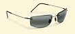 Maui Jim Pali NEW
