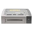 HP 500-sheet paper feeder - CLJ 4700