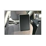 Rocketfish RF-CARMNT2 Car Mount for Apple iPad 2 and iPad 3