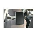 Car Mount for Apple iPad