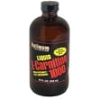 Optimum Nutrition L-Carnitine 1000 Liquid 12oz