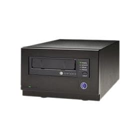 Lto2 Hh Drive Ultrium Black Ex