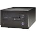 Quantum LTO-2 Half-Height CL1002-SSTE - Tape drive - LTO Ultrium ( 200 GB / 400 GB ) - Ultrium 2 - SCSI - external