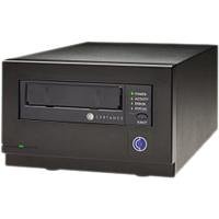 Quantum LTO2 HalfHeight Streamer 200/400 Preisvergleich