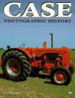 Case Photographic History