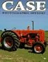 Case Photographic History