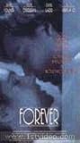 Forever - A Ghost of a Love Story by Turner Home Entertainment