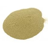 Buchu Leaf Powder