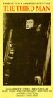 Third Man